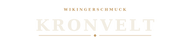 Kronvelt