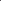v8-kv-03