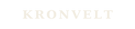 Kronvelt