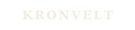 Kronvelt